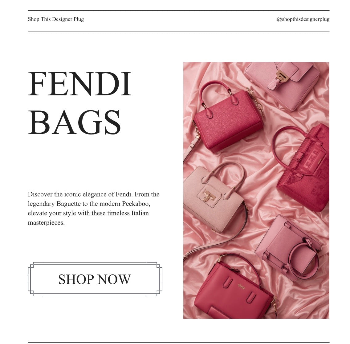 Fendi