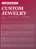 Jewelry Vendor