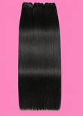 RAW Burmese Straight