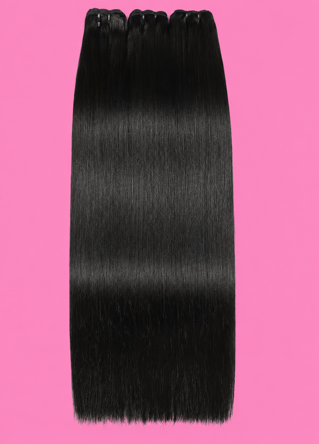 RAW Burmese Straight