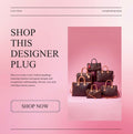 Lv Plug